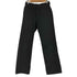 ディッキーズ Dickies 874ワークパンツ レディース 28