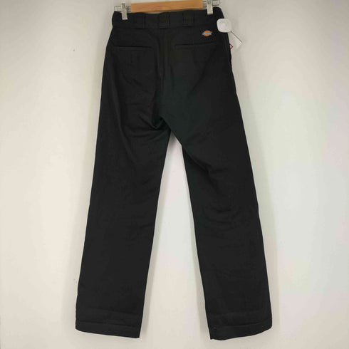 ディッキーズ Dickies 874ワークパンツ レディース 28