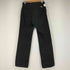 ディッキーズ Dickies 874ワークパンツ レディース 28