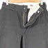 ディッキーズ Dickies 874ワークパンツ レディース 28