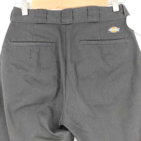 ディッキーズ Dickies 874ワークパンツ レディース 28