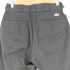ディッキーズ Dickies 874ワークパンツ レディース 28