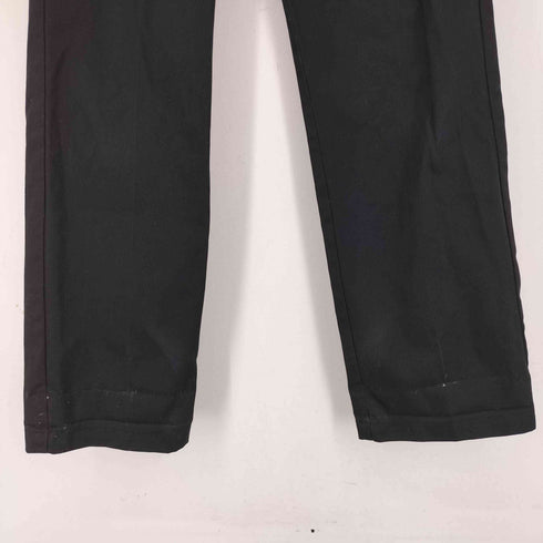 ディッキーズ Dickies 874ワークパンツ レディース 28