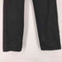 ディッキーズ Dickies 874ワークパンツ レディース 28