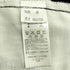 ディッキーズ Dickies 874ワークパンツ レディース 28