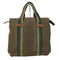 ポールスミス Paul Smith 2Way レザーハンドバッグ メンズ