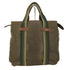 ポールスミス Paul Smith 2Way レザーハンドバッグ メンズ