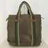 ポールスミス Paul Smith 2Way レザーハンドバッグ メンズ