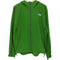 ザノースフェイス THE NORTH FACE SWALLOW TAIL JACKET スワローテイルジャケット メンズ JPN:XL