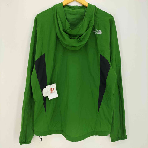 ザノースフェイス THE NORTH FACE SWALLOW TAIL JACKET スワローテイルジャケット メンズ JPN:XL