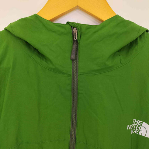 ザノースフェイス THE NORTH FACE SWALLOW TAIL JACKET スワローテイルジャケット メンズ JPN:XL
