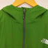 ザノースフェイス THE NORTH FACE SWALLOW TAIL JACKET スワローテイルジャケット メンズ JPN:XL
