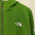 ザノースフェイス THE NORTH FACE SWALLOW TAIL JACKET スワローテイルジャケット メンズ JPN:XL