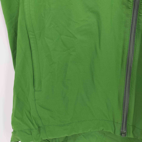 ザノースフェイス THE NORTH FACE SWALLOW TAIL JACKET スワローテイルジャケット メンズ JPN:XL