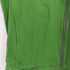 ザノースフェイス THE NORTH FACE SWALLOW TAIL JACKET スワローテイルジャケット メンズ JPN:XL