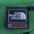 ザノースフェイス THE NORTH FACE SWALLOW TAIL JACKET スワローテイルジャケット メンズ JPN:XL
