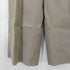 プラージュ PLAGE 21SS Washable Linen Pants ウォッシャブルリネンパンツ レディース 32