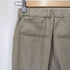 プラージュ PLAGE 21SS Washable Linen Pants ウォッシャブルリネンパンツ レディース 32