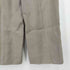 プラージュ PLAGE 21SS Washable Linen Pants ウォッシャブルリネンパンツ レディース 32