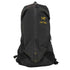 アークテリクス ARCTERYX 2012 ARROW22 メンズ