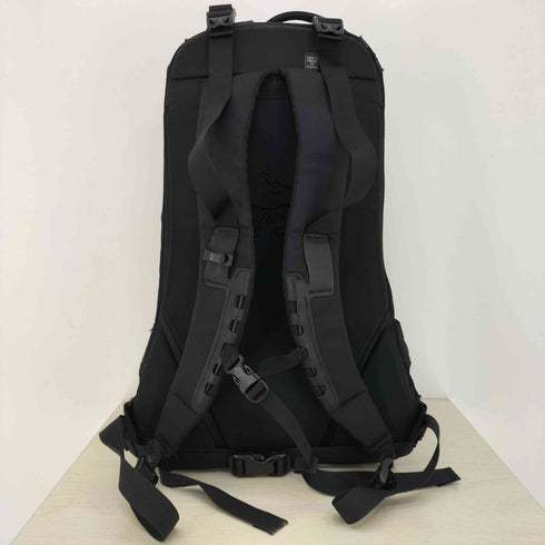 アークテリクス ARCTERYX 2012 ARROW22 メンズ