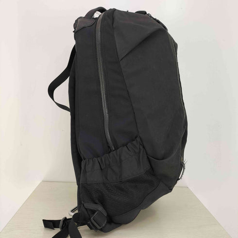 アークテリクス ARCTERYX 2012 ARROW22 メンズ