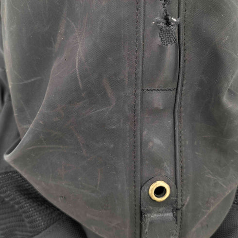 アークテリクス ARCTERYX 2012 ARROW22 メンズ
