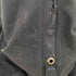 アークテリクス ARCTERYX 2012 ARROW22 メンズ