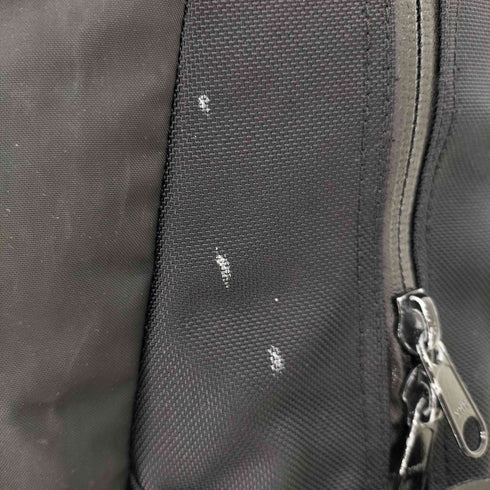 アークテリクス ARCTERYX 2012 ARROW22 メンズ