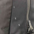 アークテリクス ARCTERYX 2012 ARROW22 メンズ