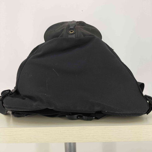 アークテリクス ARCTERYX 2012 ARROW22 メンズ