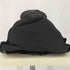 アークテリクス ARCTERYX 2012 ARROW22 メンズ