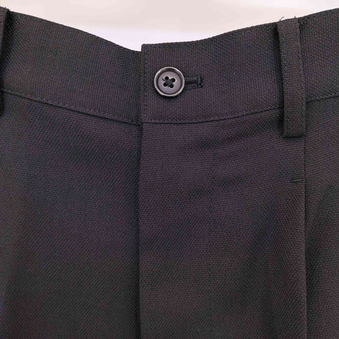 フリークスストア FREAKS STORE リネンライクベストセットアップ レディース XS
