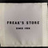 フリークスストア FREAKS STORE リネンライクベストセットアップ レディース XS