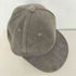 キジマタカユキ KIJIMA TAKAYUKI Goat Leather 6panel cap ゴートレザー 6パネルキャップ メンズ 3
