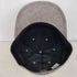 キジマタカユキ KIJIMA TAKAYUKI Goat Leather 6panel cap ゴートレザー 6パネルキャップ メンズ 3