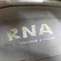 アールエヌエー RNA レオパードコンビパンプス レディース JPN:S