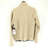 パタゴニア patagonia MADE IN USA 95年製 Retro Cardigan NATURAL メンズ JPN:M