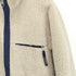 パタゴニア patagonia MADE IN USA 95年製 Retro Cardigan NATURAL メンズ JPN:M