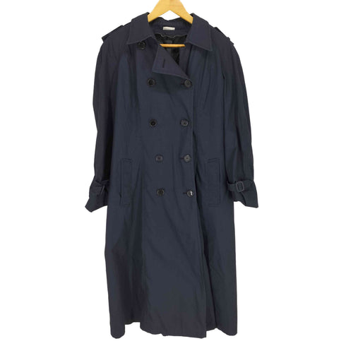 ユーエスアーミー U.S. ARMY ALL WEATHER COAT オールウェザーコート メンズ 16R