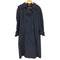 ユーエスアーミー U.S. ARMY ALL WEATHER COAT オールウェザーコート メンズ 16R