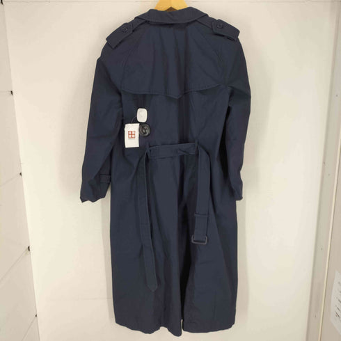 ユーエスアーミー U.S. ARMY ALL WEATHER COAT オールウェザーコート メンズ 16R