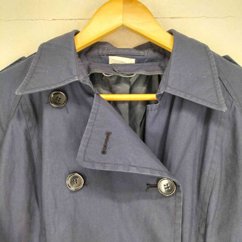 ユーエスアーミー U.S. ARMY ALL WEATHER COAT オールウェザーコート メンズ 16R