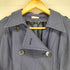 ユーエスアーミー U.S. ARMY ALL WEATHER COAT オールウェザーコート メンズ 16R