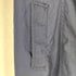 ユーエスアーミー U.S. ARMY ALL WEATHER COAT オールウェザーコート メンズ 16R