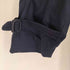 ユーエスアーミー U.S. ARMY ALL WEATHER COAT オールウェザーコート メンズ 16R