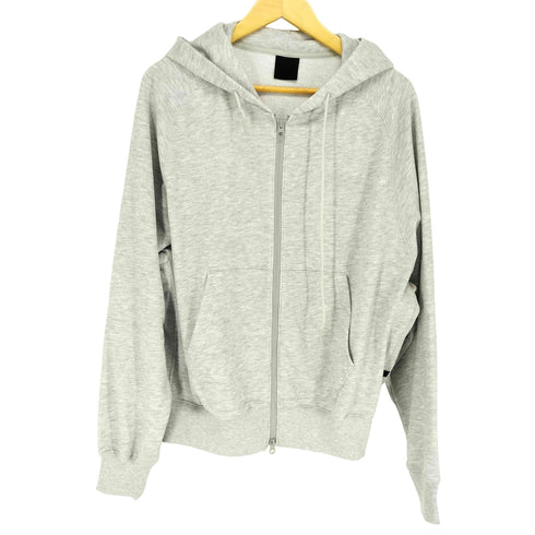 ダイワピアサーティナイン DAIWA PIER39 25SS TECH SWEAT FREEDOM ZIP PARKA メンズ JPN:M