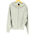ダイワピアサーティナイン DAIWA PIER39 25SS TECH SWEAT FREEDOM ZIP PARKA メンズ JPN:M