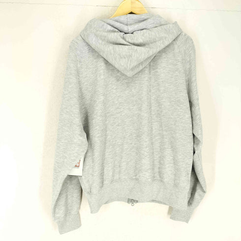 ダイワピアサーティナイン DAIWA PIER39 25SS TECH SWEAT FREEDOM ZIP PARKA メンズ JPN:M