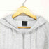 ダイワピアサーティナイン DAIWA PIER39 25SS TECH SWEAT FREEDOM ZIP PARKA メンズ JPN:M